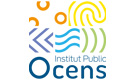 Logo_Ocens