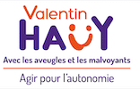 Logo_AVH_Loire_Atlantique
