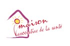 Logo_Maison_Associative_Santé
