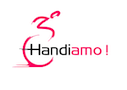 Logo_Handiamo