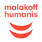 malakoff_humanis_logo