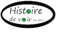 Logo Histoire de voir un peu