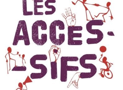 Logo_Les_Accessifs