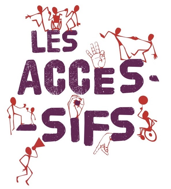 Logo_Les_Accessifs